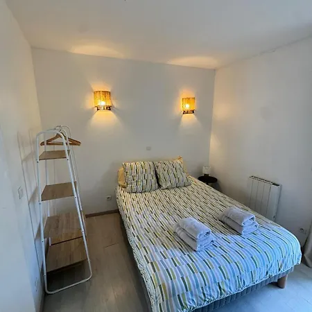 Nid Cosy, Entier Avec Terrasse - Rosendael